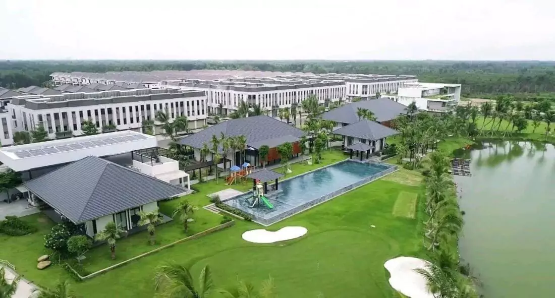 CHIẾN LƯỢC MỚI trong đầu tư bất động sản Bàu Bàng 2023 3