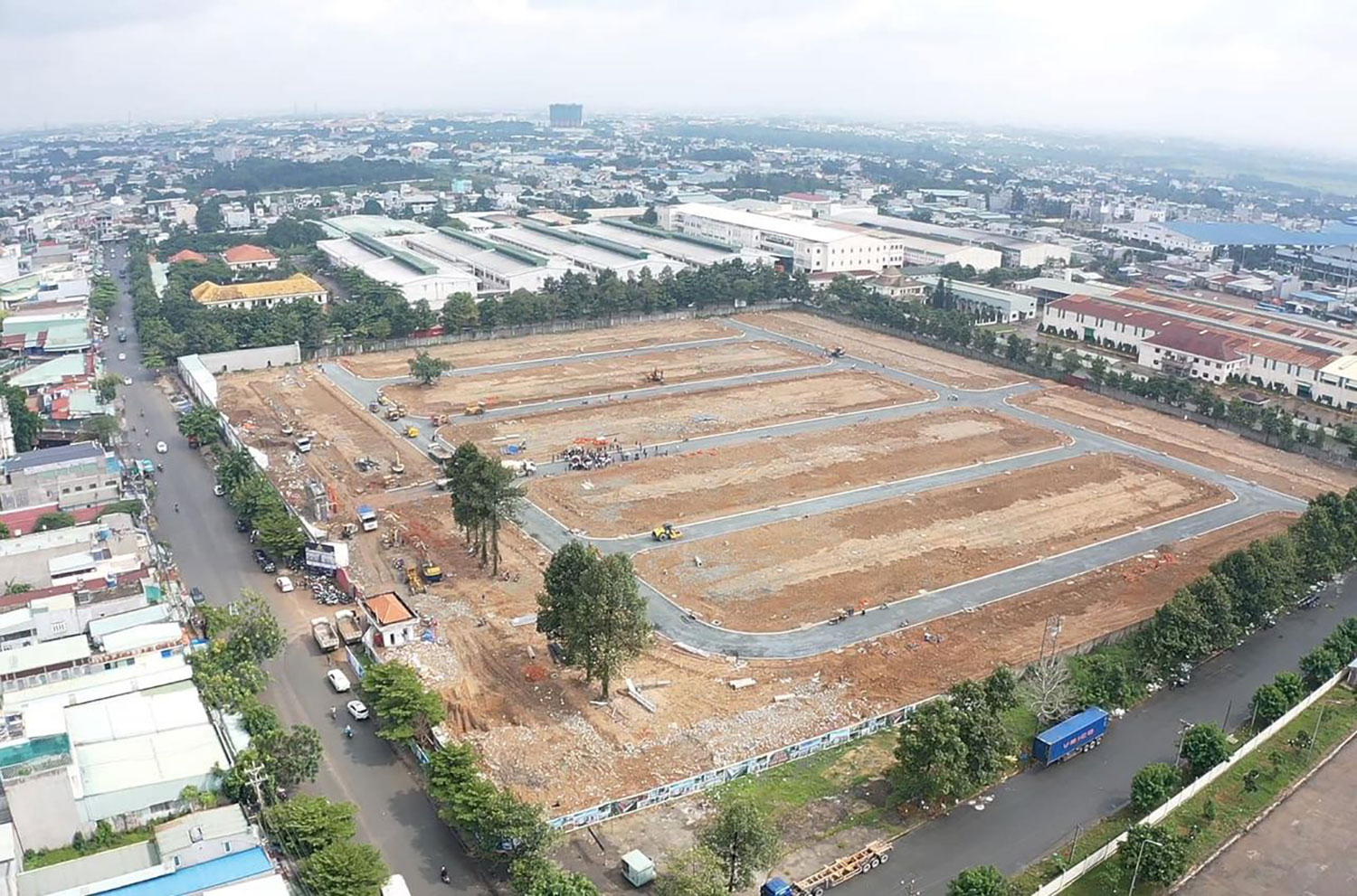 #5 lý do quan trọng khiến thị trường nhà đất Bàu Bàng sôi nổi trong năm 2023-3