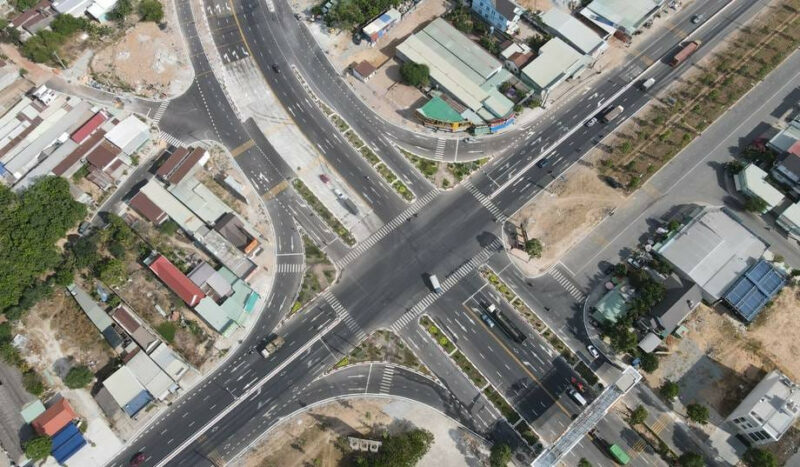 Bàu Bàng phát triển ngành công nghiệp với con số đầu tư cực kỳ “khủng”-2