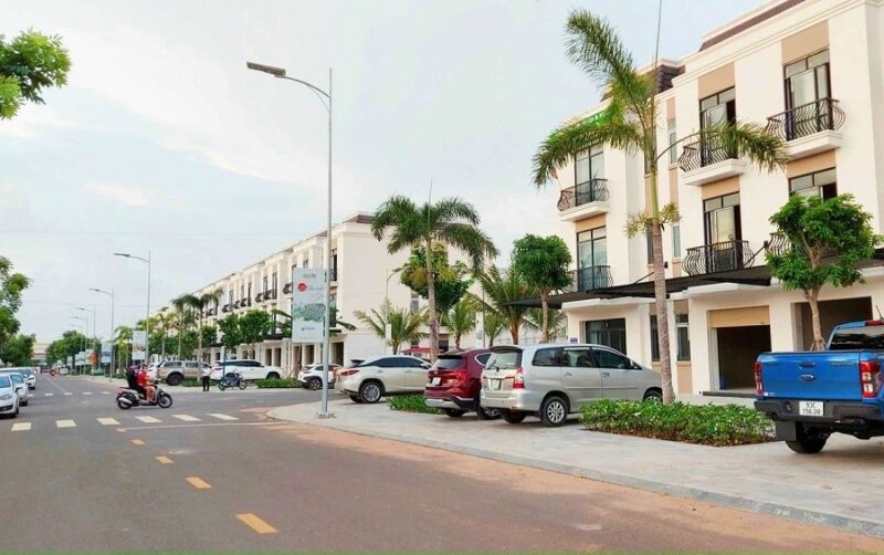 Sở hữu shophouse Phúc An Ashita - Cơ hội cuối cùng cho nhà đầu tư-2