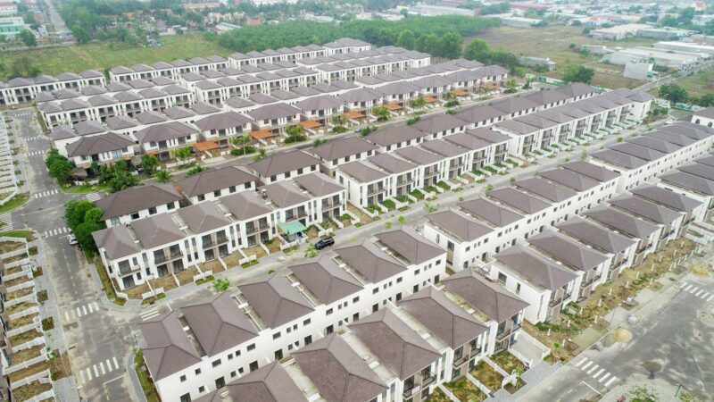 Bàu Bàng phát triển ngành công nghiệp với con số đầu tư cực kỳ “khủng”-3