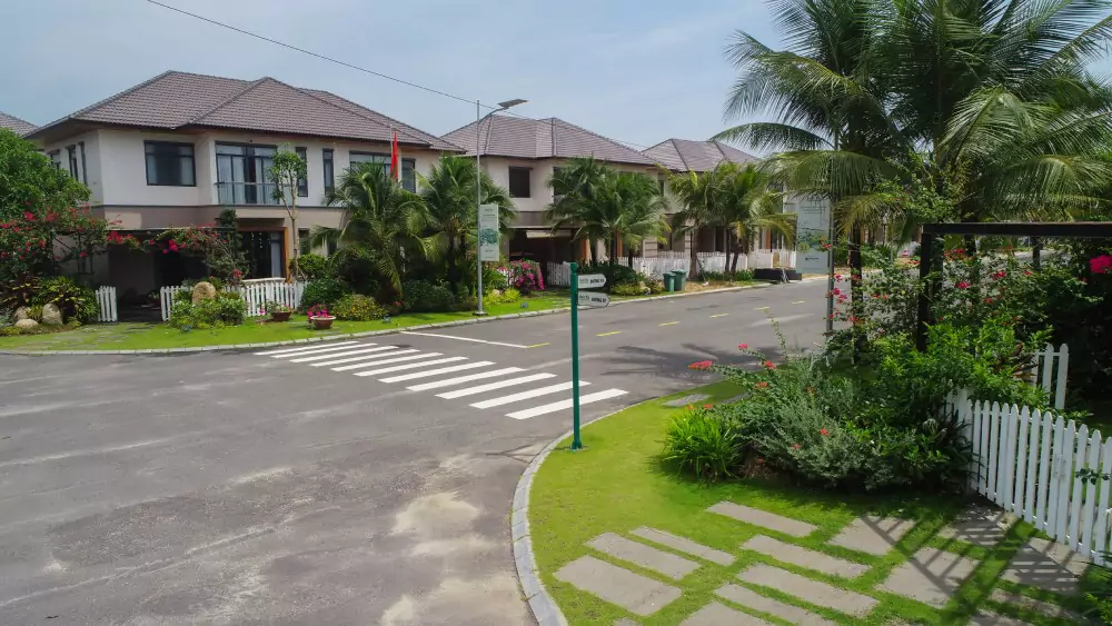 Sản phẩm Phúc An Ashita 4