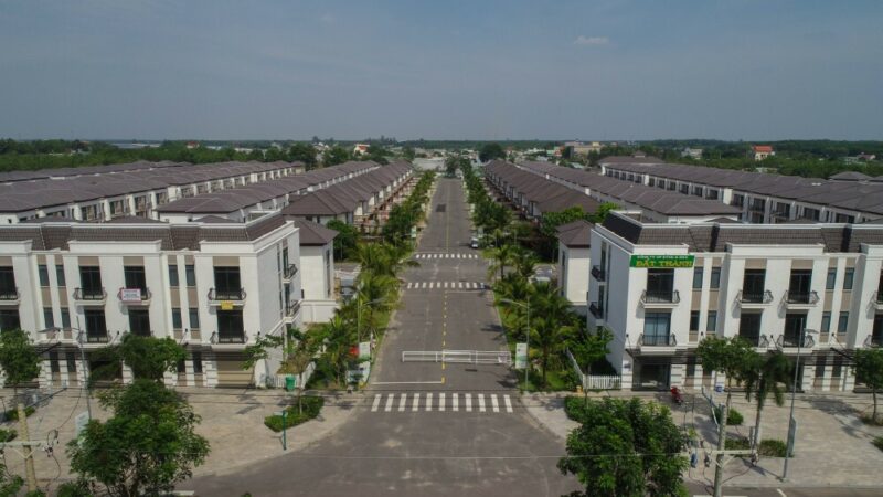 Sở hữu shophouse Phúc An Ashita - Cơ hội cuối cùng cho nhà đầu tư-1 